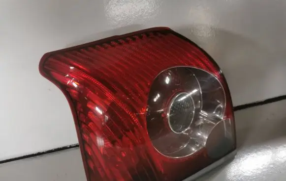 Toyota Avensis T220 Rear/tail lights RFFLECY0R