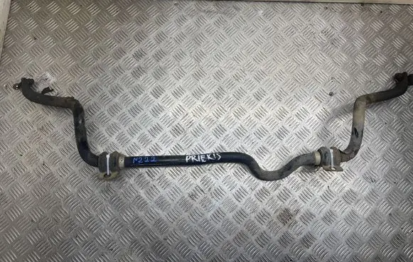Hyundai Santa Fe Front anti-roll bar/sway bar