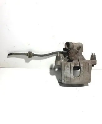 Volvo V40 Rear brake caliper