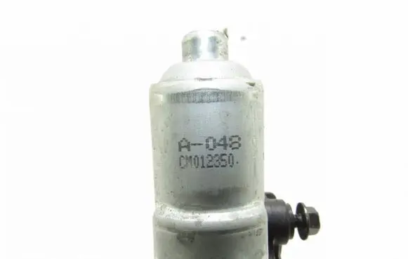 Honda CR-V Rear window lifting mechanism without motor CM012350