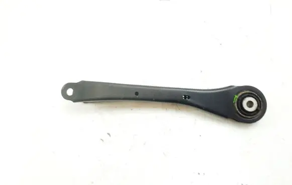 Skoda Enyaq iV Rear control arm 1EA505291A