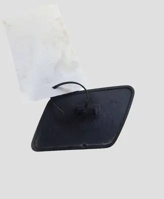Volvo S40 Headlight washer spray nozzle cap/cover 30655873