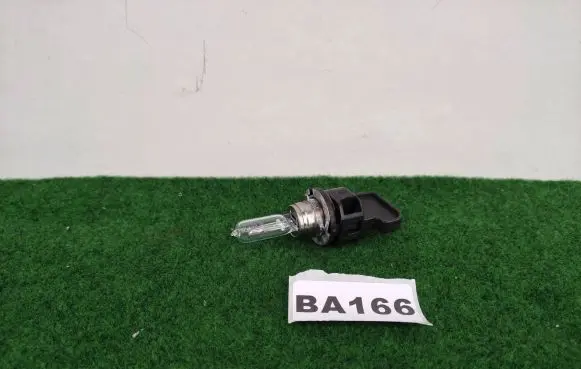 Volkswagen Golf VII Headlight part 5G0941319