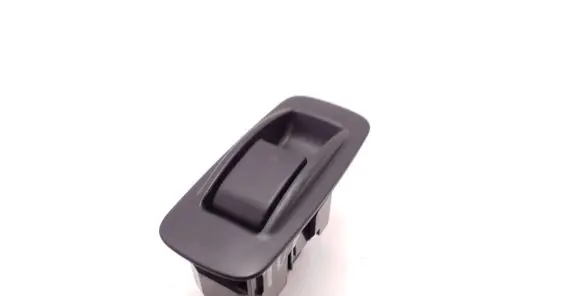 Toyota Corolla Verso AR10 Electric window control switch 848010F030B0 54035228 848010F030