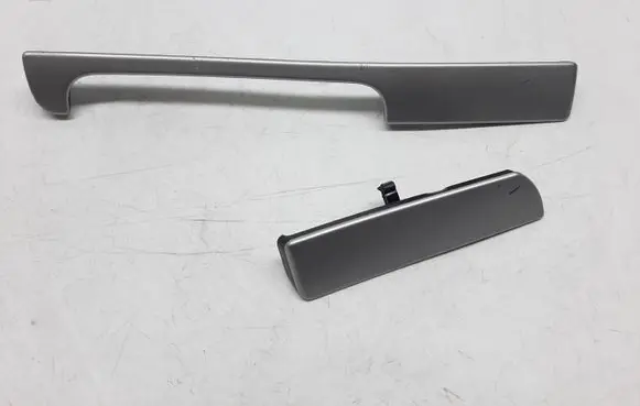 Volkswagen Scirocco Interior decorative trim set 1K1858420