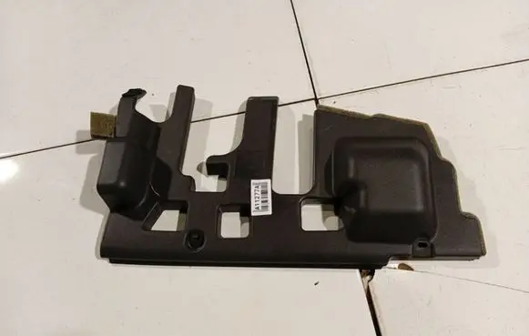 Opel Meriva A Glove box 464000934