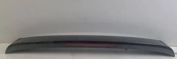 Audi Q7 4L Tailgate/trunk spoiler 4L0827933