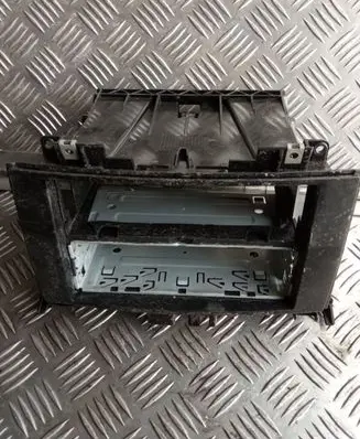 Mercedes-Benz Sprinter W906 Other interior part A9066290531