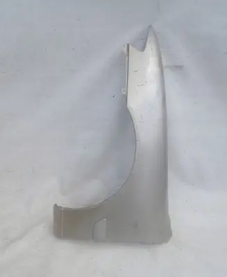 Mazda 626 Fender