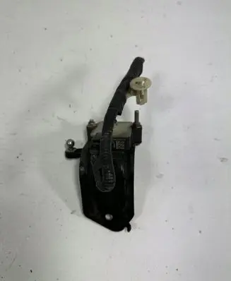 Ford Mondeo MK V Headlight/headlamp level sensor 