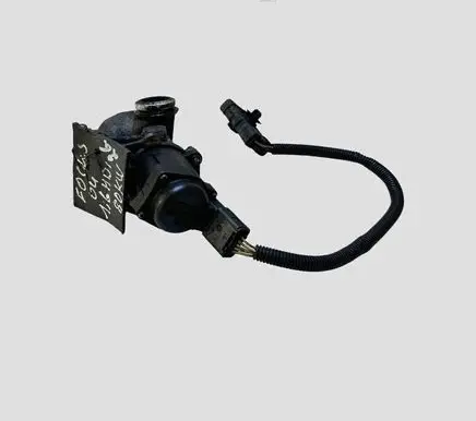 Ford Focus EGR valve 9658203780