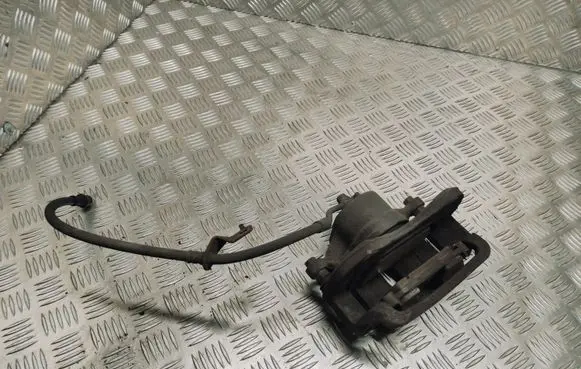Hyundai ix35 Front brake caliper