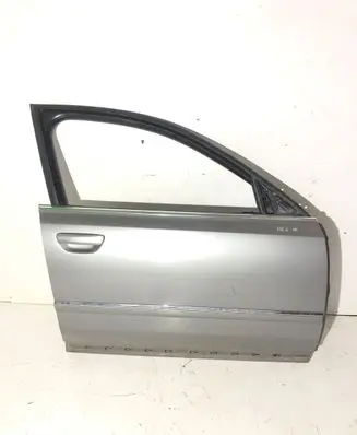 Audi A8 S8 D3 4E Front door