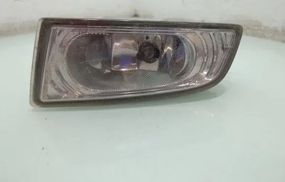 Honda Civic Front fog light