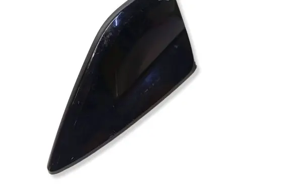 Citroen C5 X Roof (GPS) antenna cover 984353359