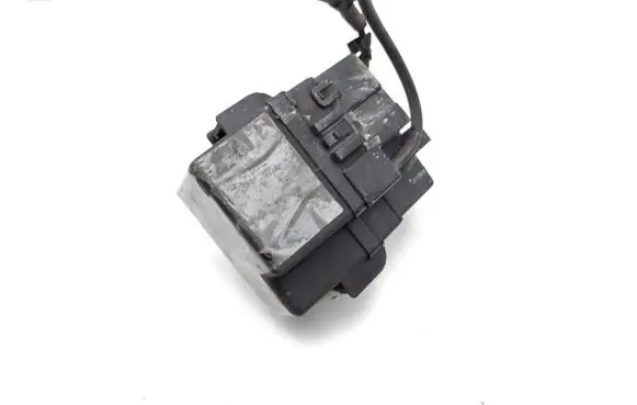 Hyundai i40 Fuse module 919403Z160
