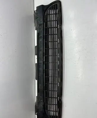 Mercedes-Benz A W169 Front bumper lower grill A1698850023