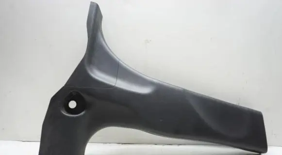 Honda City (B) pillar trim (bottom) 84121
