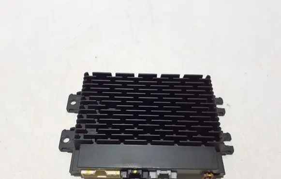 Ford Mach-E I Other control units/modules LJ8T14G647CP