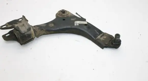 Land Rover Discovery Sport Front lower control arm/wishbone