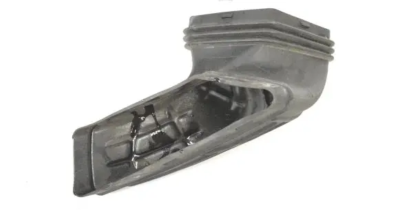 Audi A4 S4 B8 8K Air intake duct part 1021300901