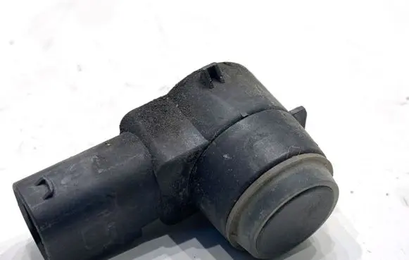 Citroen Berlingo Parking PDC sensor 9663821577XT