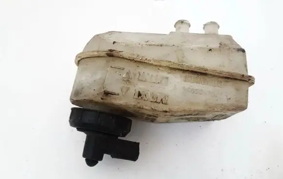 Renault Megane I Brake fluid reservoir 7700828034