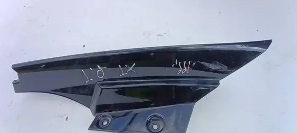 Nissan X-Trail T32 Rear/tail light trim molding 960324CE0A