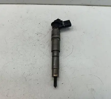 BMW X5 E70 Fuel injector 7808089