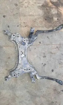 Toyota Yaris Cross Front subframe 512010D270