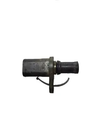 Ford Transit Camshaft position sensor 6C1112K073AA