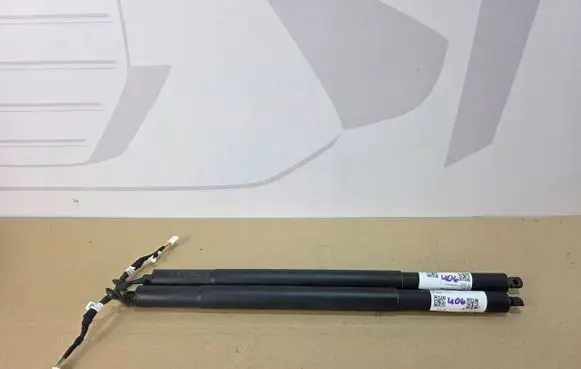 BMW 2 Active Tourer U06 Tailgate/trunk/boot lift motor 