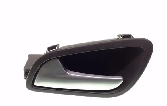 Ford Courier Front door interior handle