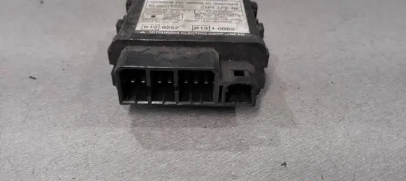 Subaru Legacy Immobilizer control unit/module 88205AE000 98011275 X1T14271M