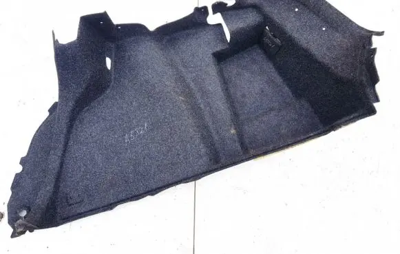 Volkswagen Jetta VI Other interior part 5c6867428aa