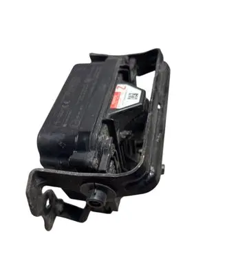 Toyota Prius (XW50) Distronic sensor radar 8821047090 746000395111 B2300007460