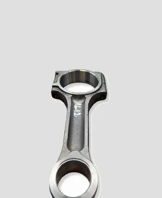 Renault Laguna III Connecting rod/conrod