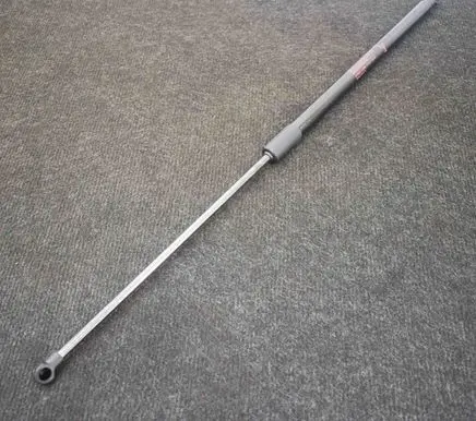 Nissan Juke I F15 Tailgate/trunk strut/damper 90451BV91A