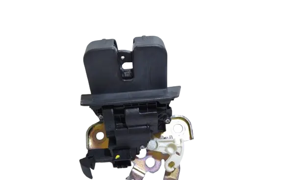 Audi A7 S7 4G Tailgate/trunk/boot lock/catch/latch 8R0827505A SK207025