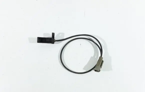 Jeep Grand Cherokee (WK) ABS rear brake sensor 25072150424 56044146AA