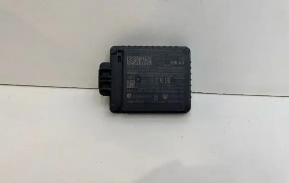 Seat Arona Distronic sensor radar 2Q0907561H