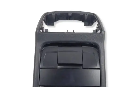 Audi A4 S4 B8 8K Rear air vent grill 8K0864376 0000249521