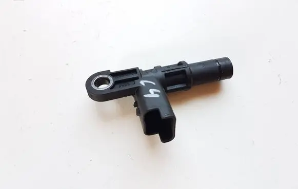 Citroen C4 Grand Picasso Camshaft position sensor 9677493380