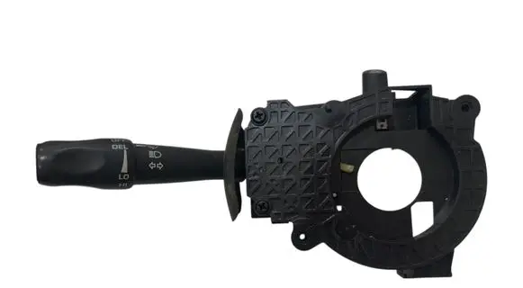 Dodge Durango I Wiper turn signal indicator stalk/switch