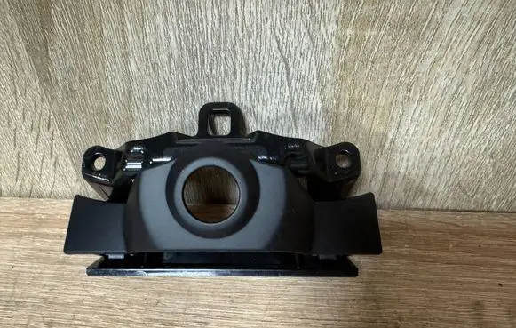 Audi A8 S8 D4 4H Front bumper camera 4N0853232A