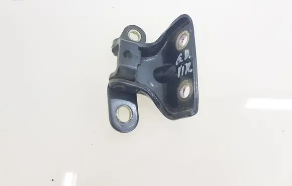 Hyundai Tucson TL Rear door upper hinge