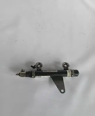 Mercedes-Benz S W223 Extinguisher A2238680200