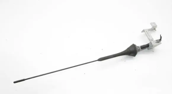 Mazda MX-5 NC Miata Aerial GPS antenna