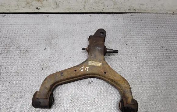 SsangYong Kyron Front lower control arm/wishbone