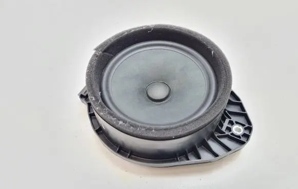 Opel Insignia B Front door speaker 23359214 000196717